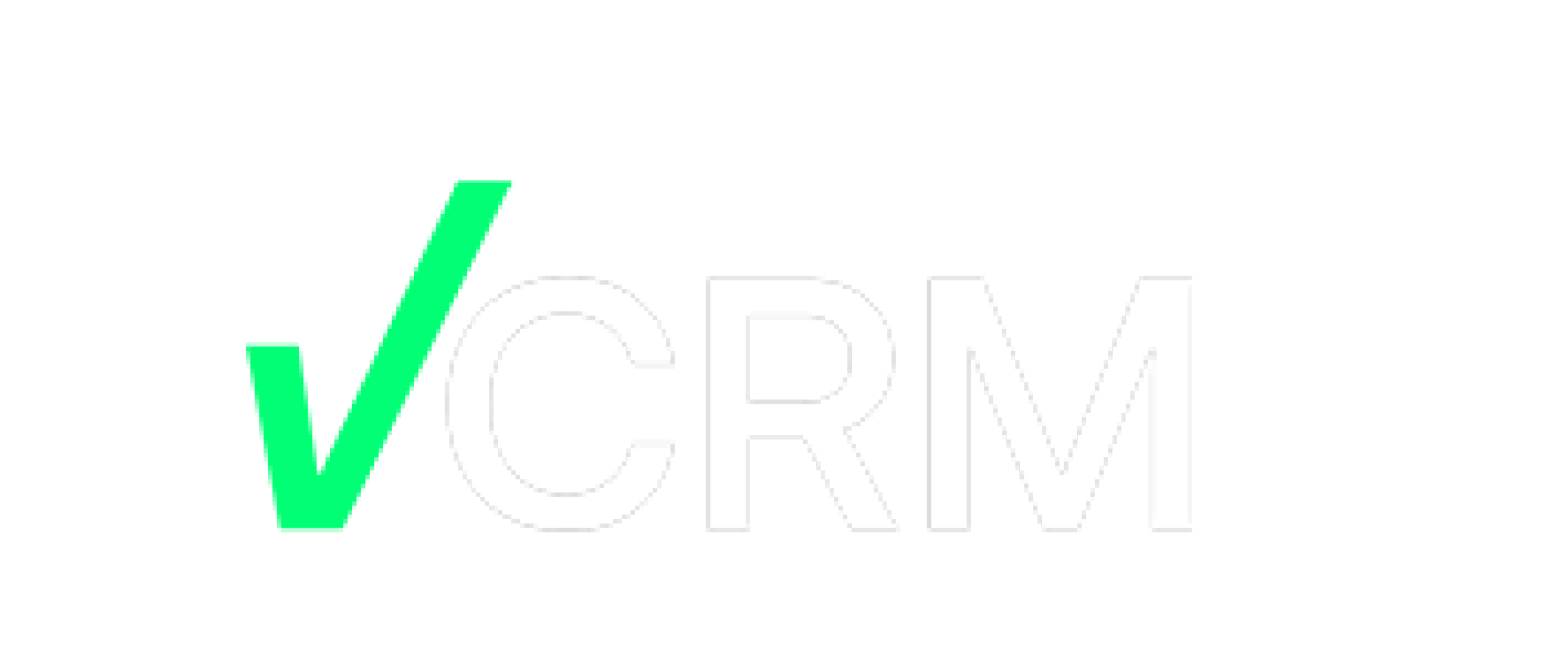 CRM Logo