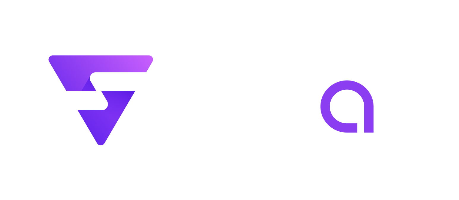 Stellar logo